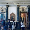 St. Petersburg 1